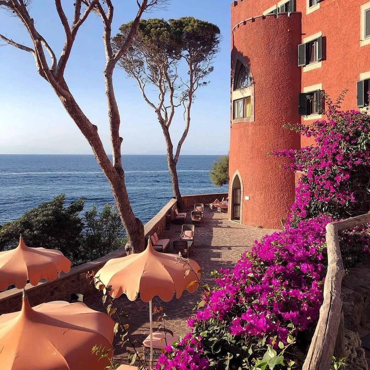 Believe it or not September is one of our busiest months! This month we have multiple couples headed all over Europe&mdash; Spain, Austria, Slovenia, Hungary, Croatia, Portugal, Italy, Greece, France &amp; more! 

Always so grateful for clients who t