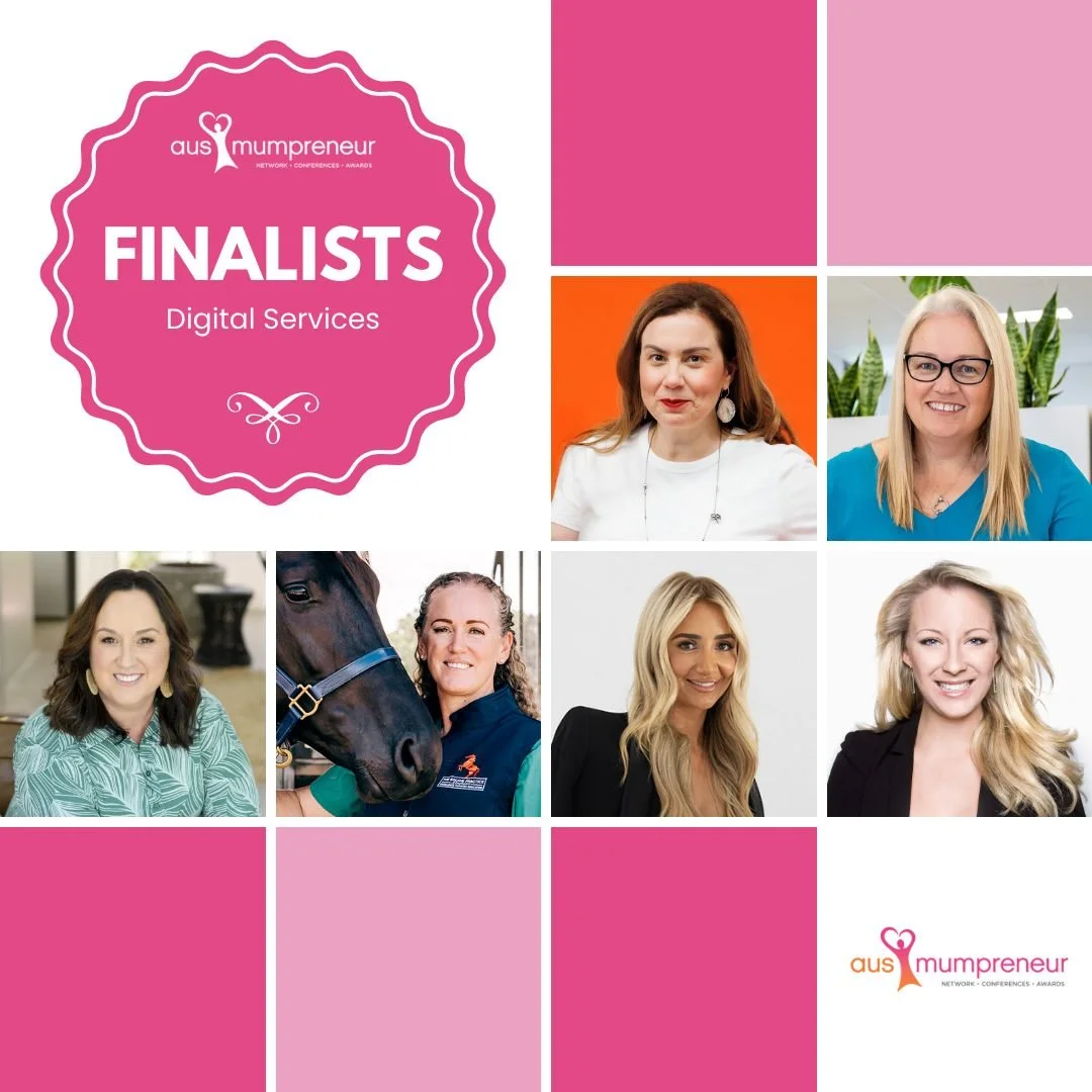 2023-finalists- digital services-1.jpeg