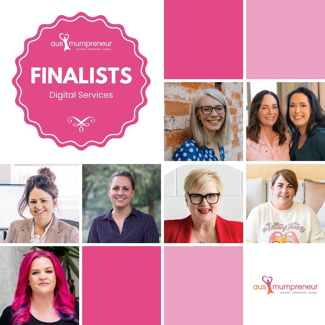 2023-finalists- digital services-2.jpeg