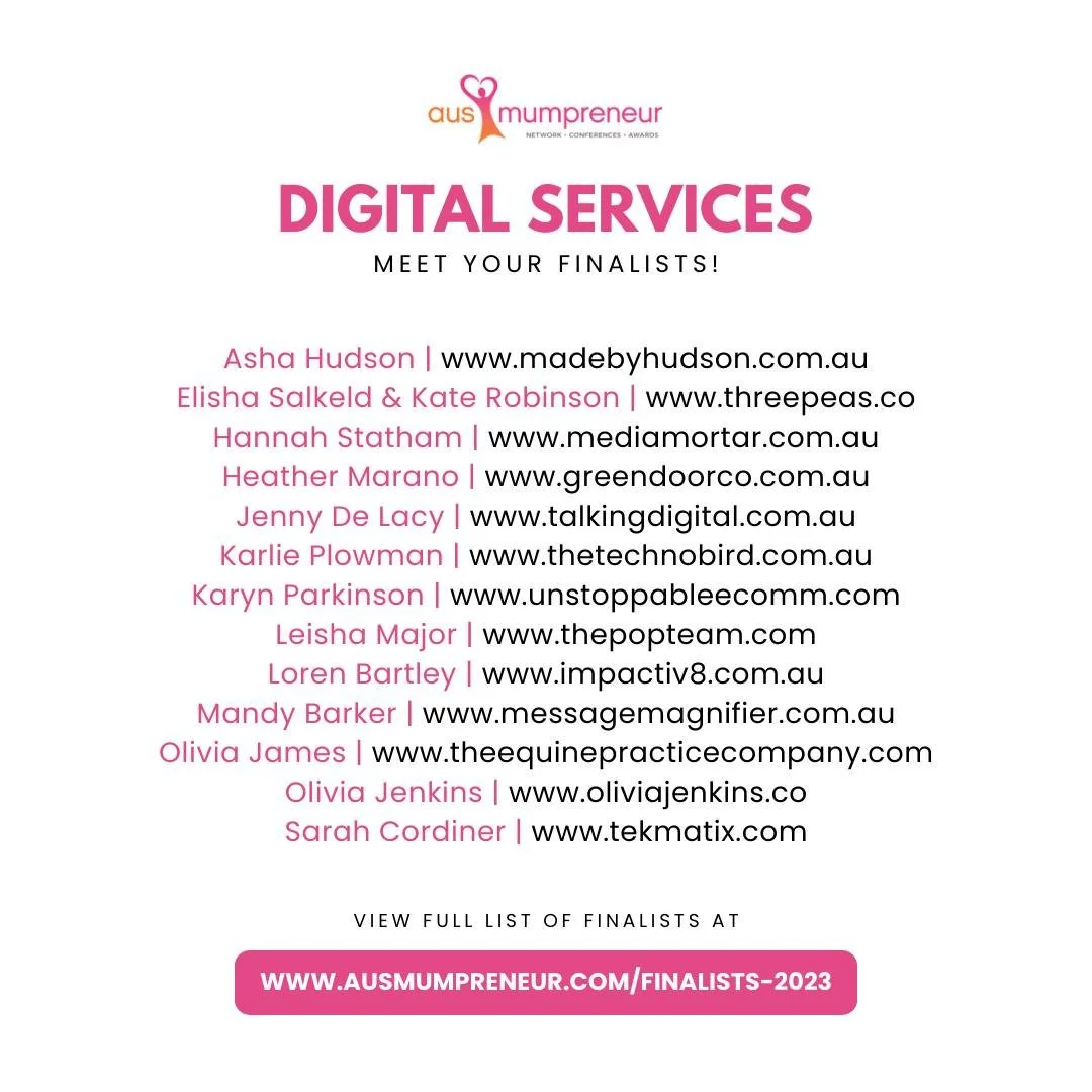 2023-finalists- digital services-3.jpeg