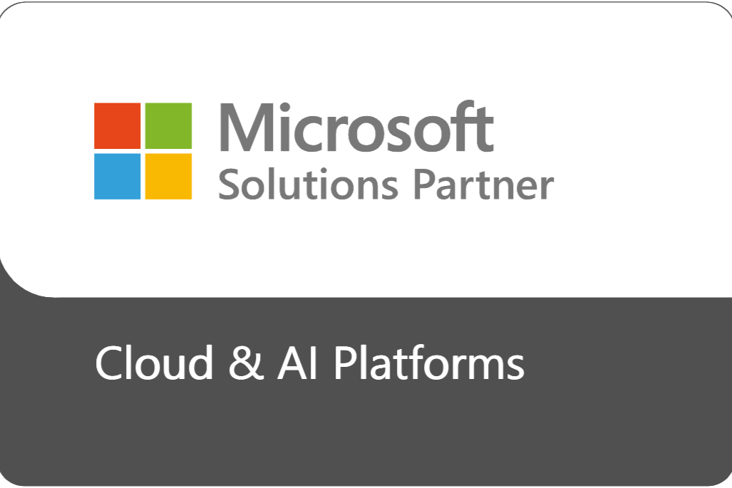 Solutions+Partner+-+Digital+%26+App+Innovation+%28Azure%29+Colour+The+POP+Team.png