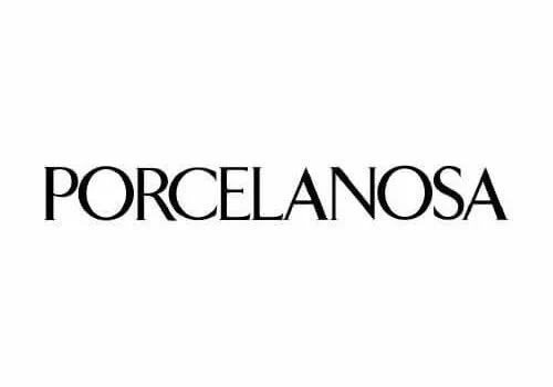 porcelenosa+logo.webp