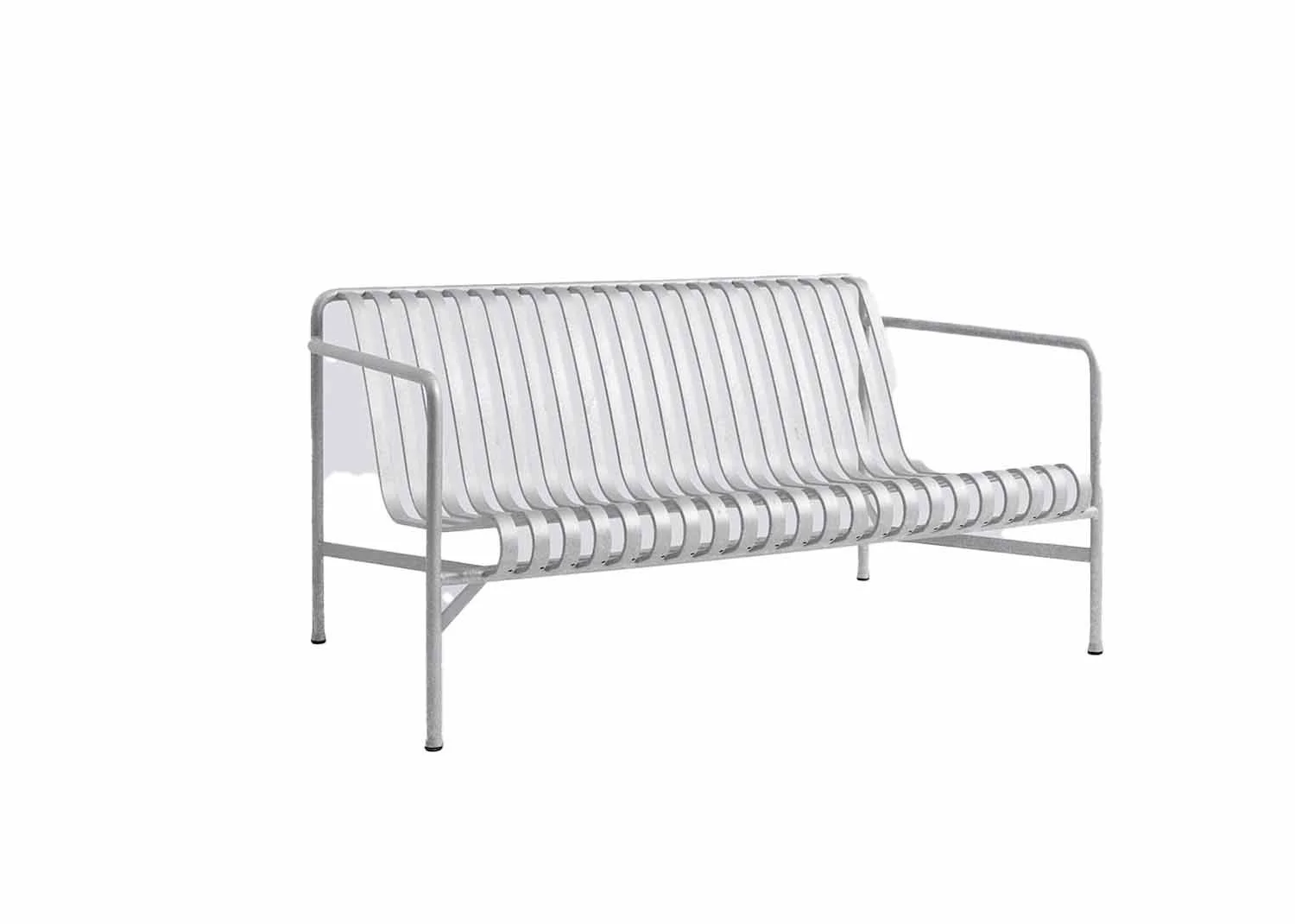 pallisade_lounge.jpg