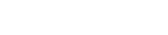 Support Page Inference Beauty