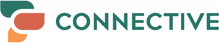 Connective_logo_horizontal_ColourReverse-768x154.png