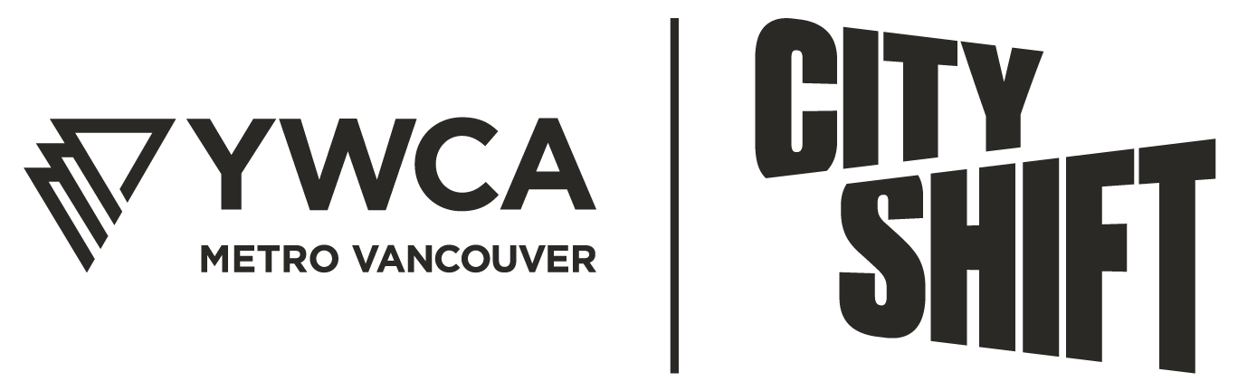 YWCA-MV_City_Shift_Lockup_Black_RGB.png