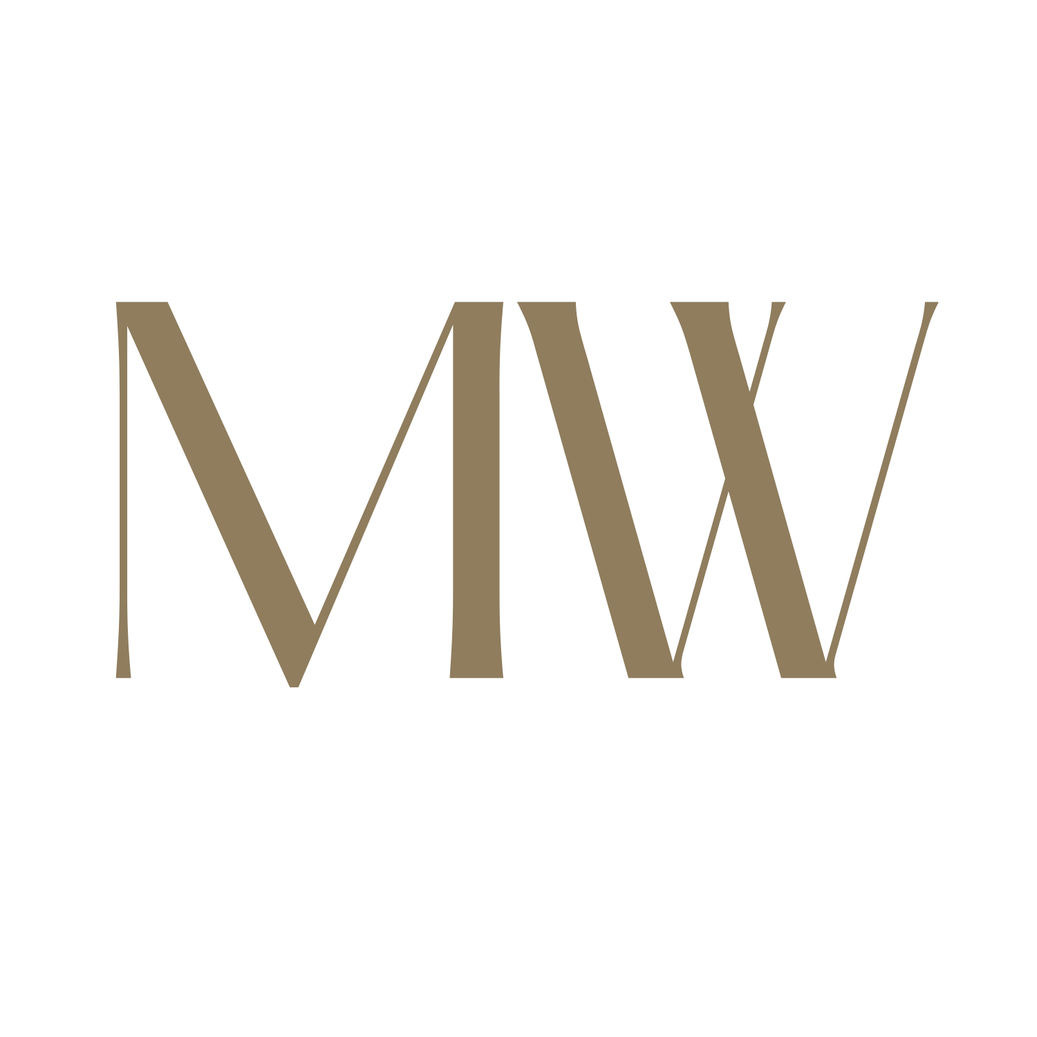 Websites For Wedding Planning