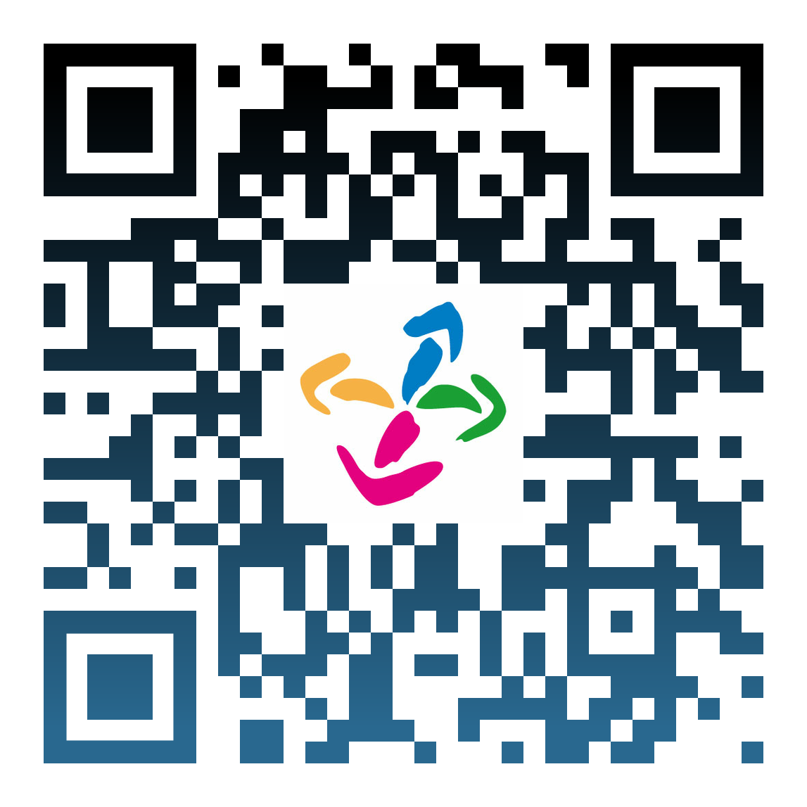 Tips for your stay in Taipei