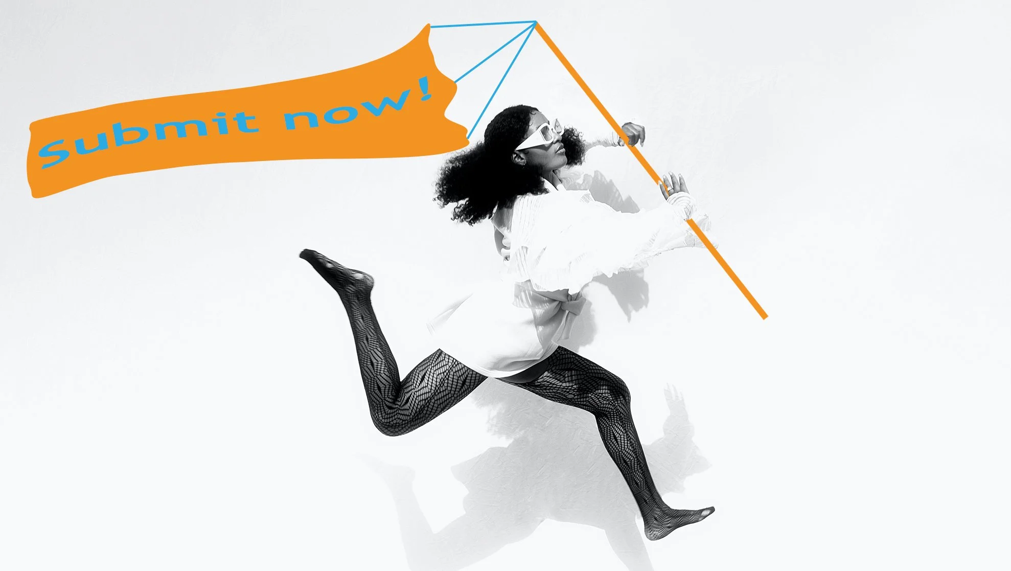 Submit what’s out-of-the-box for INPUT 2026 in Bogotá!