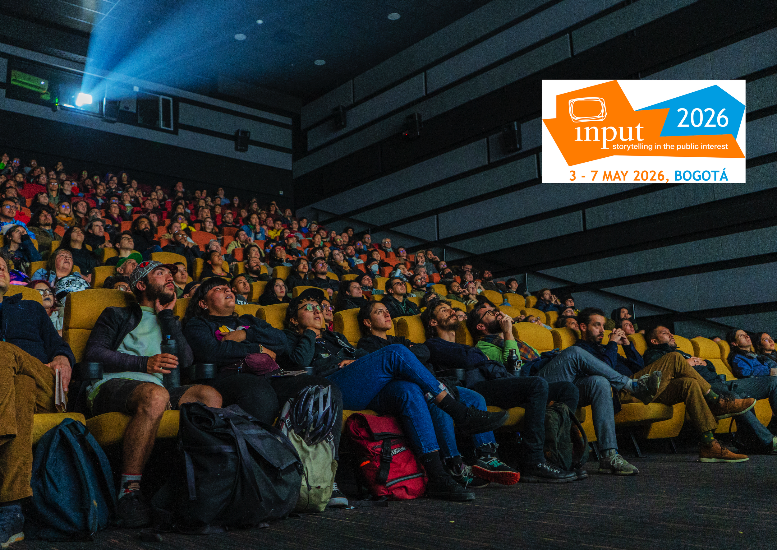 Put together by professionals for professionals