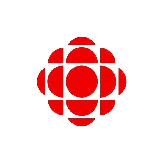 Mini-Input @ the Canadian Broadcasting Station - CBC, Toronto