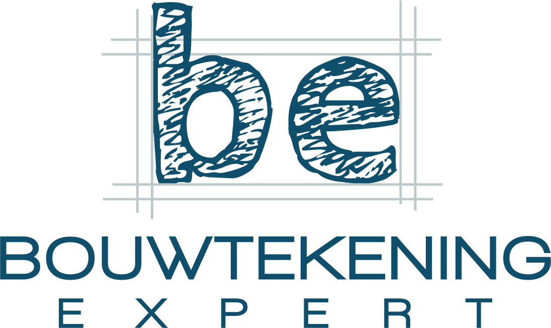 Bouwtekeningexpert