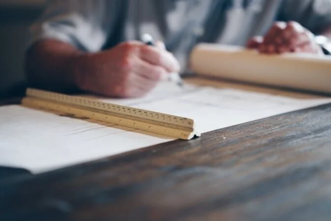 Kosten omgevingsvergunning