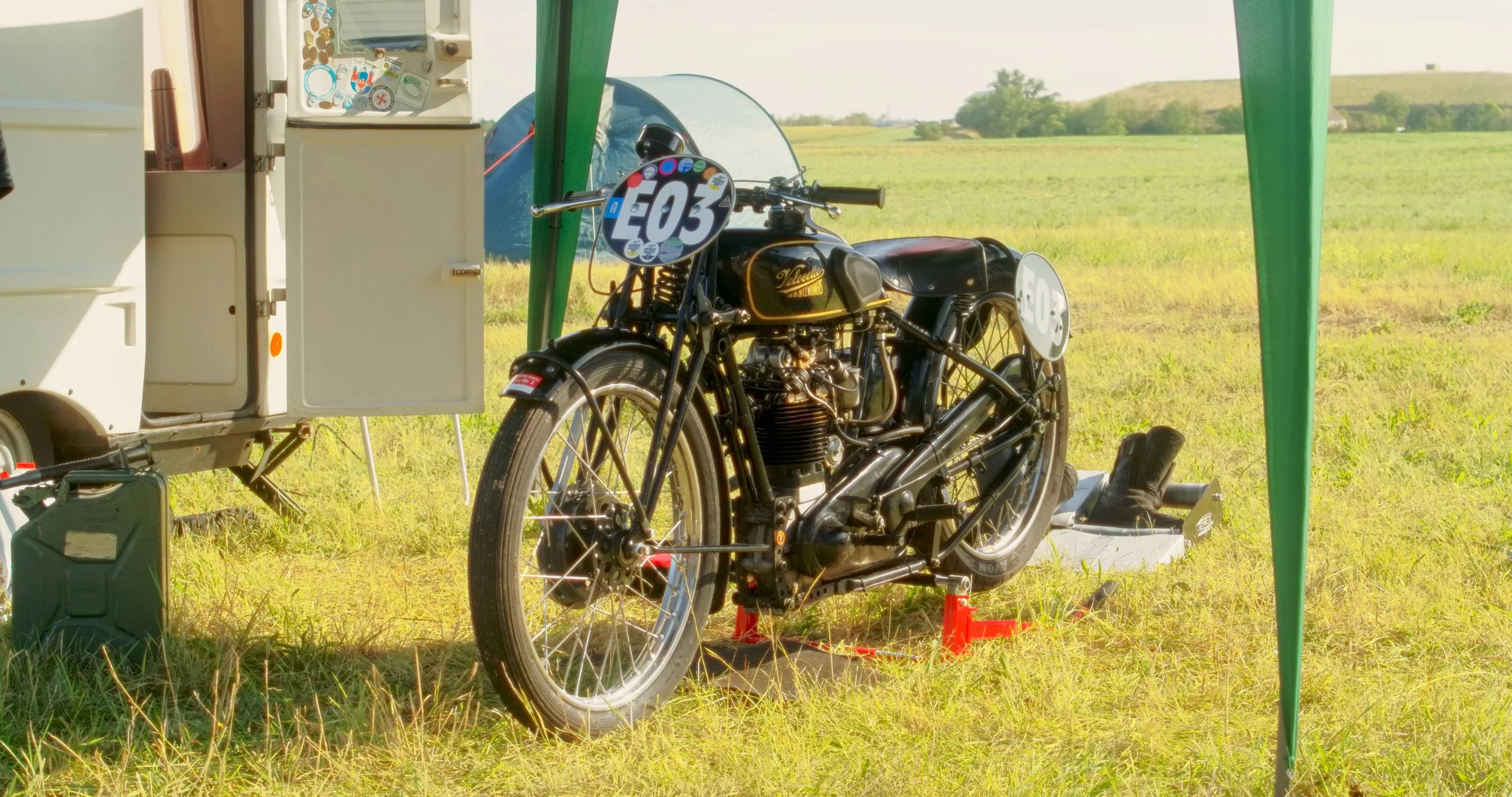 001_1.34.1.jpg