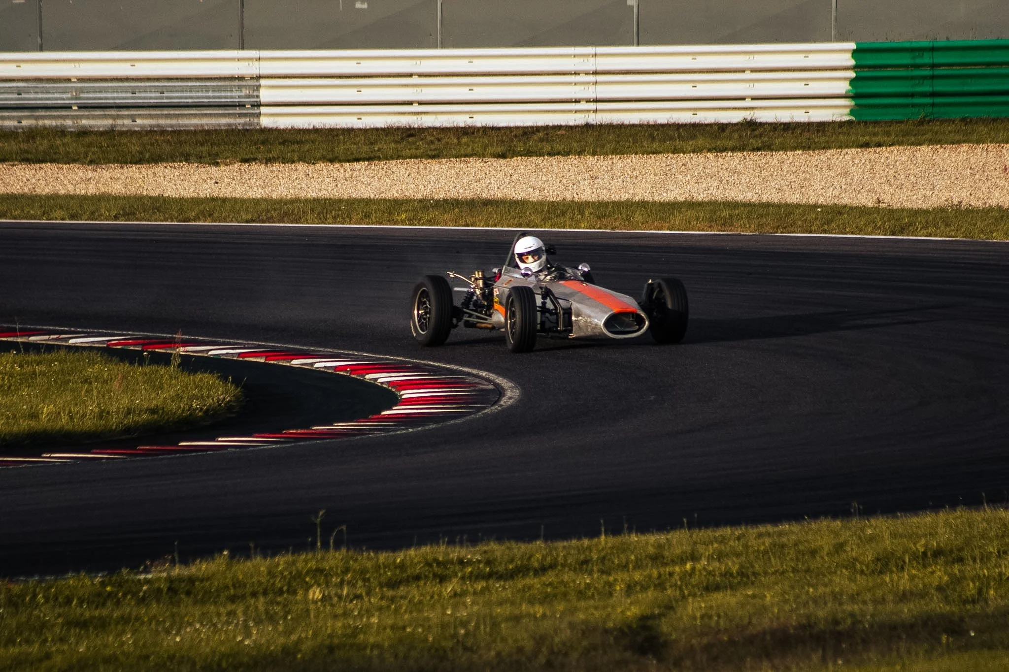5T6A5264.jpg