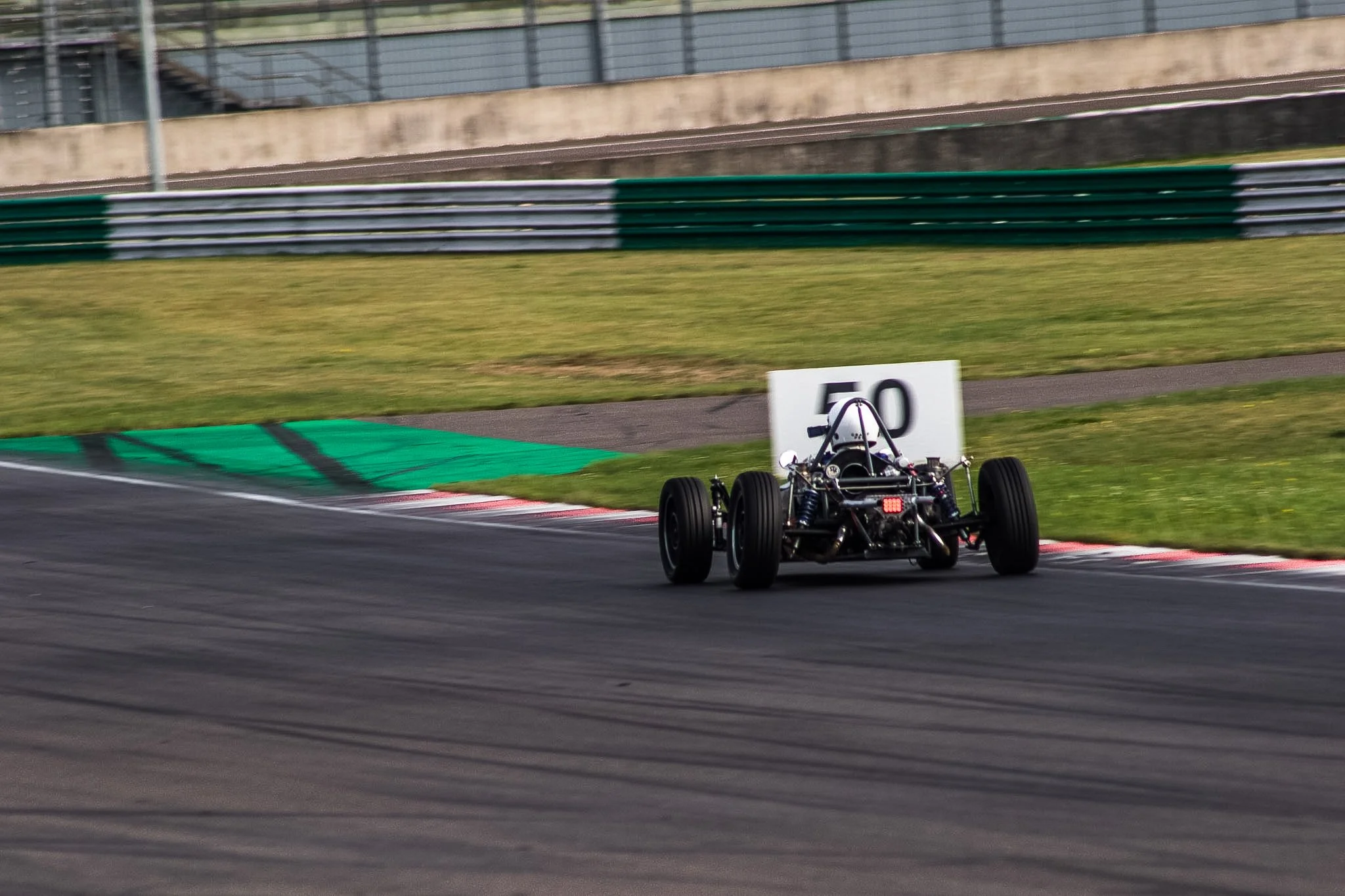 5T6A4097.jpg