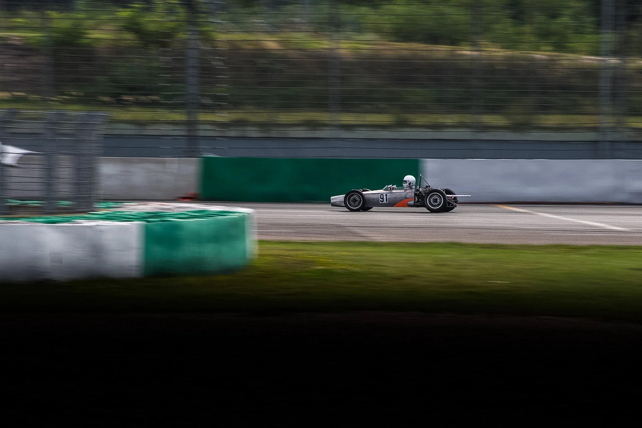 5T6A4243.jpg