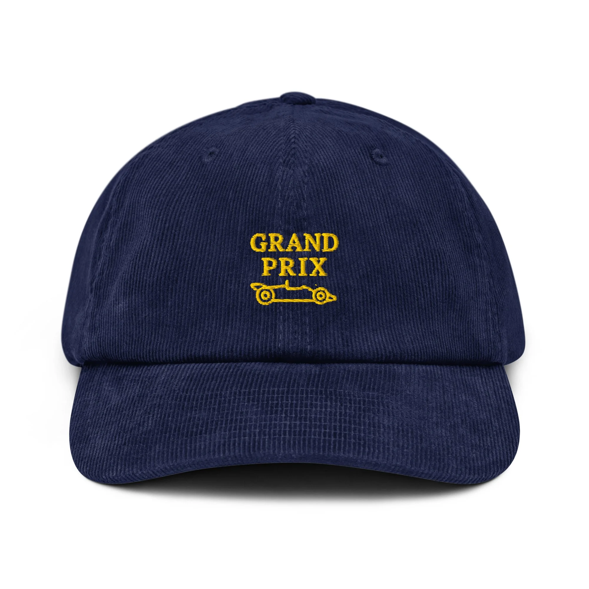 corduroy-hat-oxford-navy-front-6995669b6884c.jpg