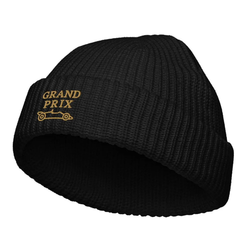 fisherman-beanie-black-front-6995647a7e0b7.jpg