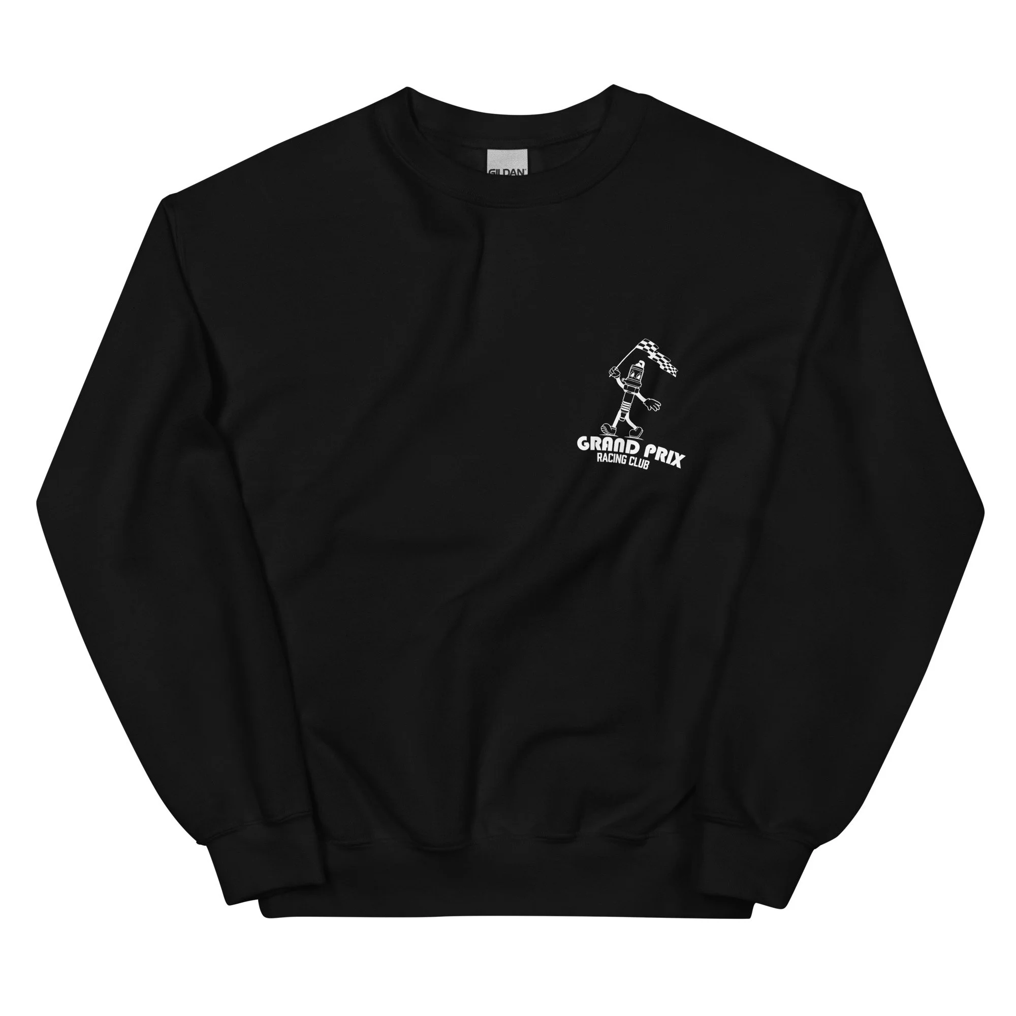 unisex-crew-neck-sweatshirt-black-front-69956509e4ef0.jpg