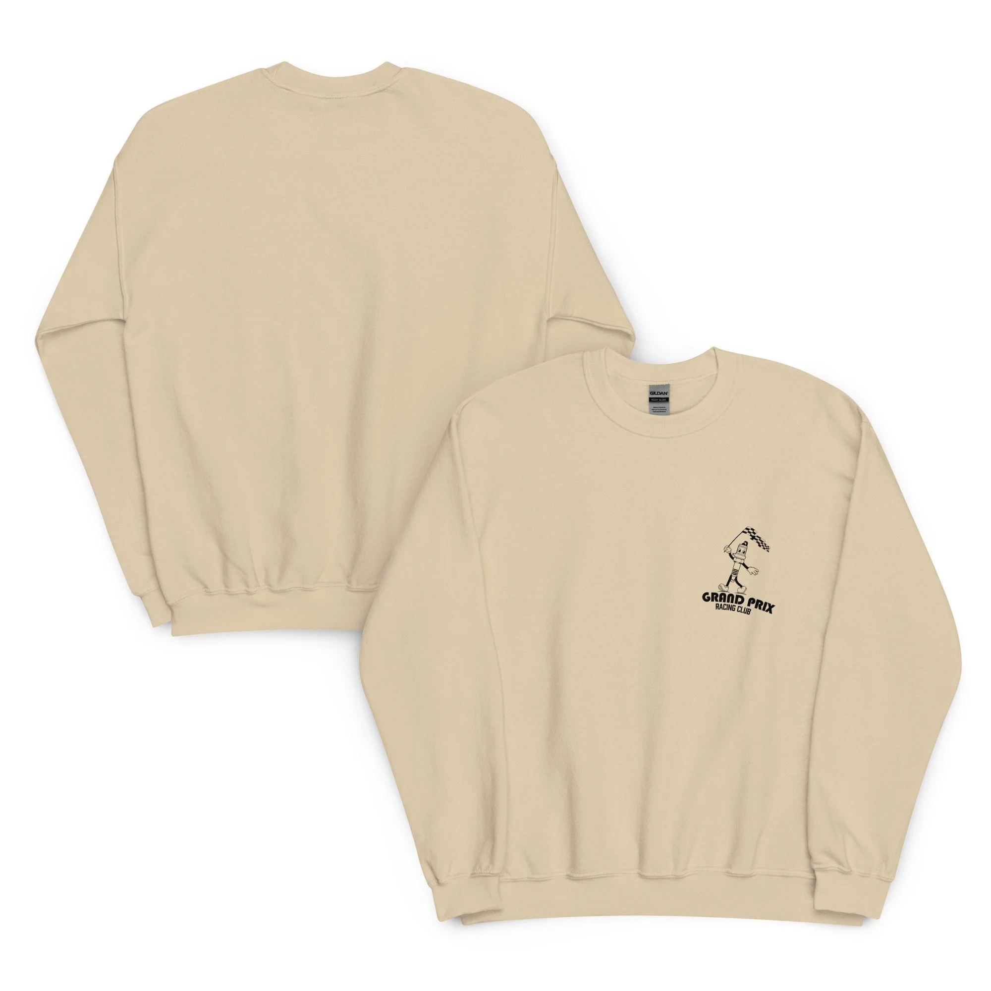 unisex-crew-neck-sweatshirt-sand-front-and-back-699565fc719bf.jpg