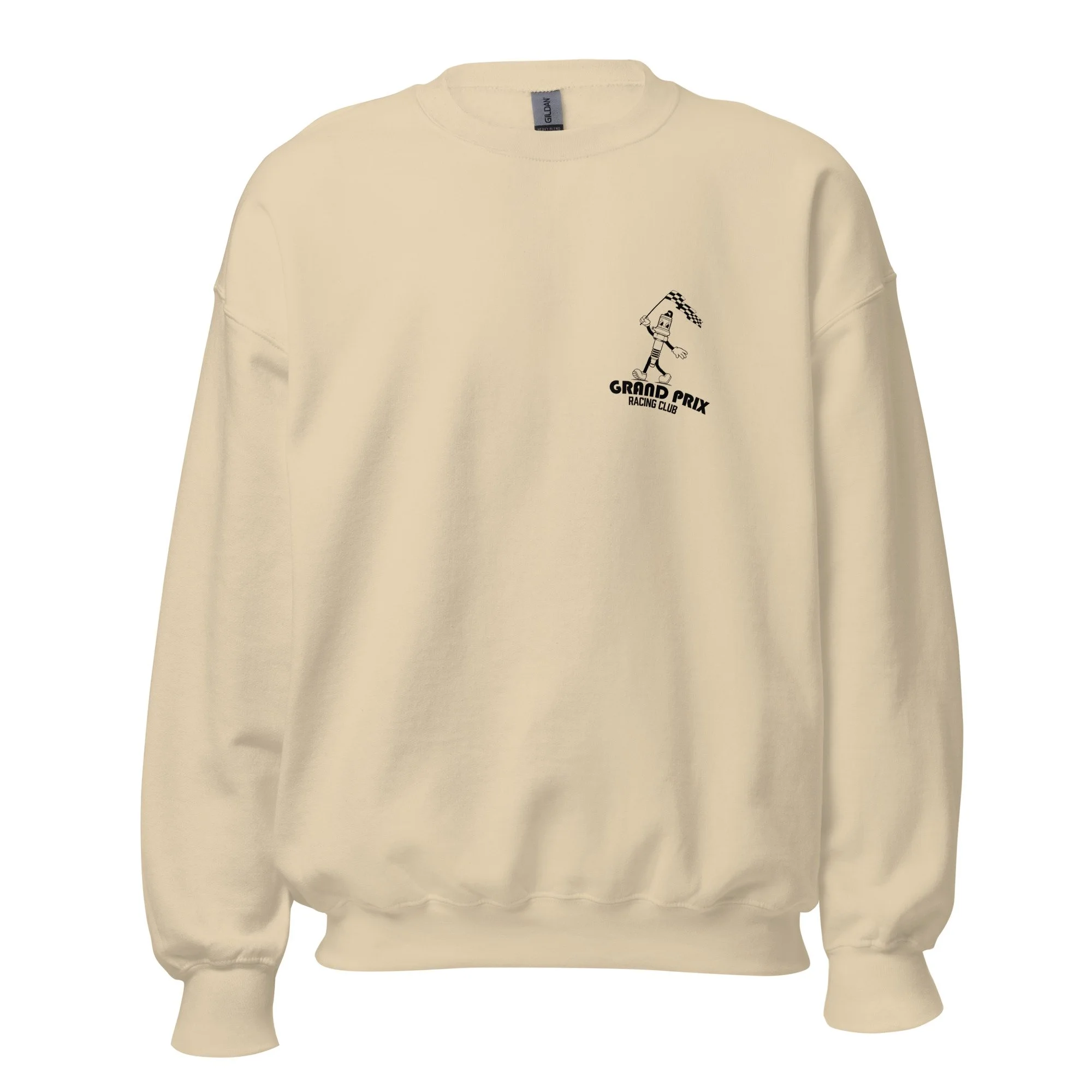 unisex-crew-neck-sweatshirt-sand-front-699565fc71058.jpg