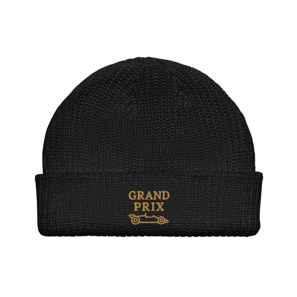 fisherman-beanie-black-front-6995647a7df72.jpg