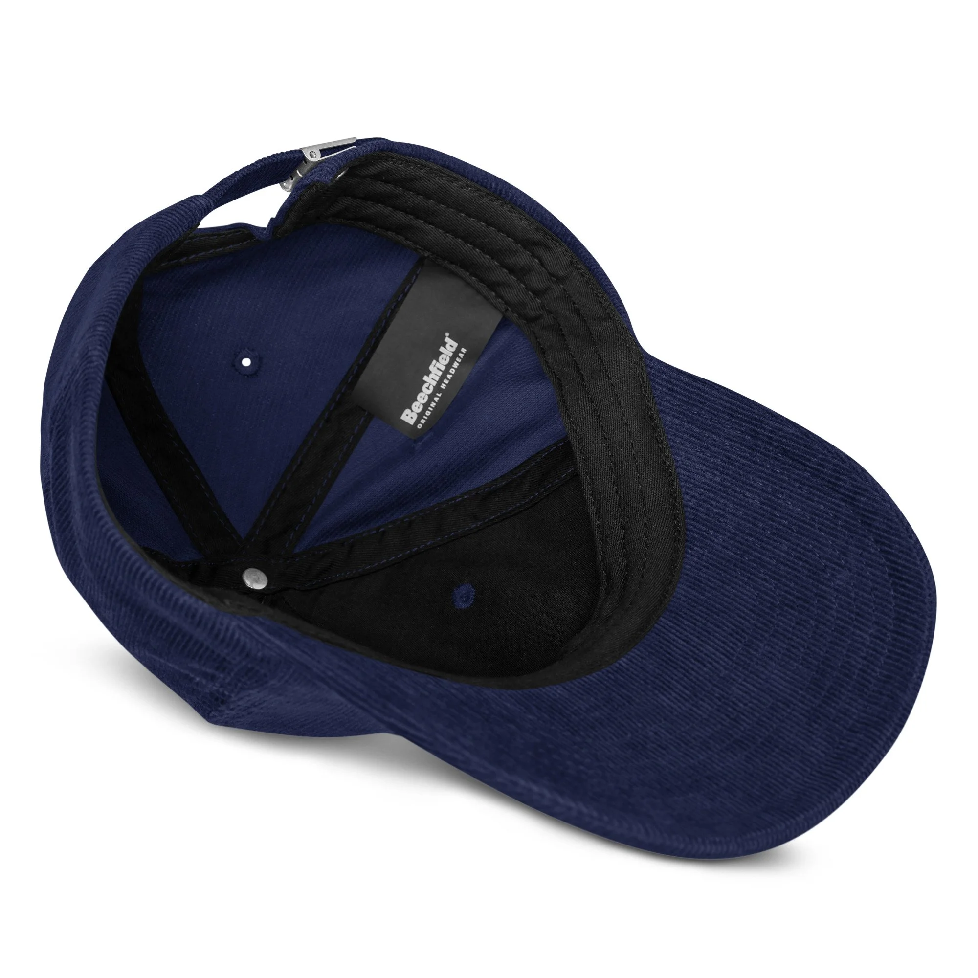 corduroy-hat-oxford-navy-product-details-6995669b697aa.jpg