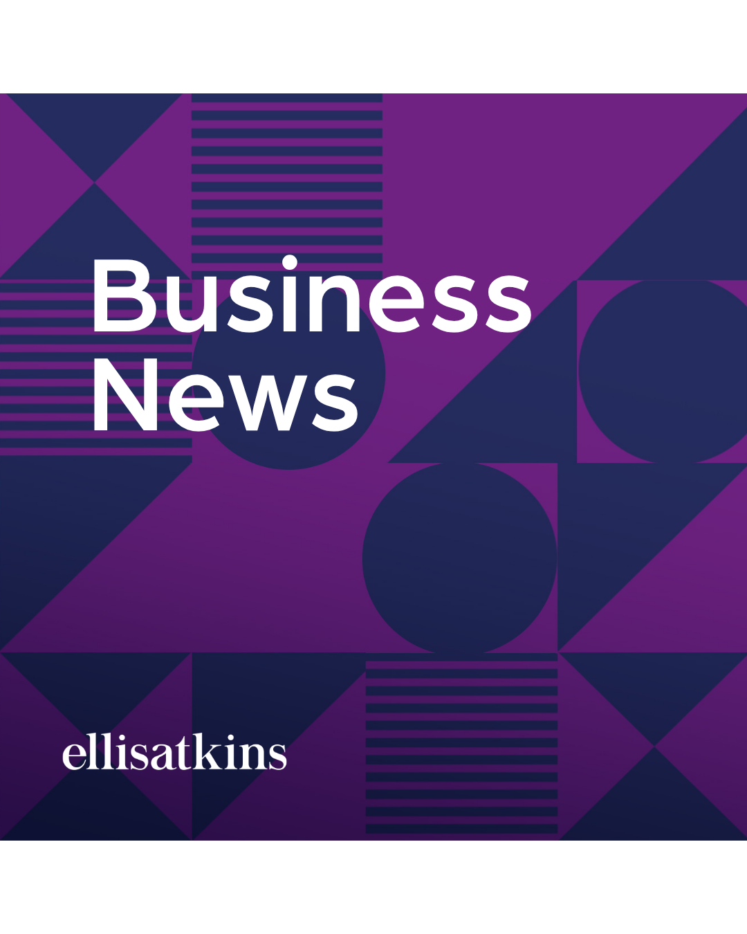 Business News