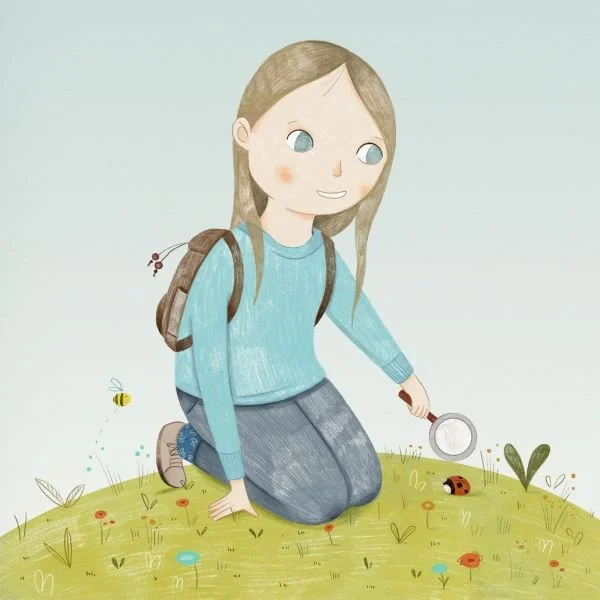 Carla Häfner - Veranstaltungen