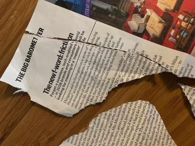 Article_friction.jpeg