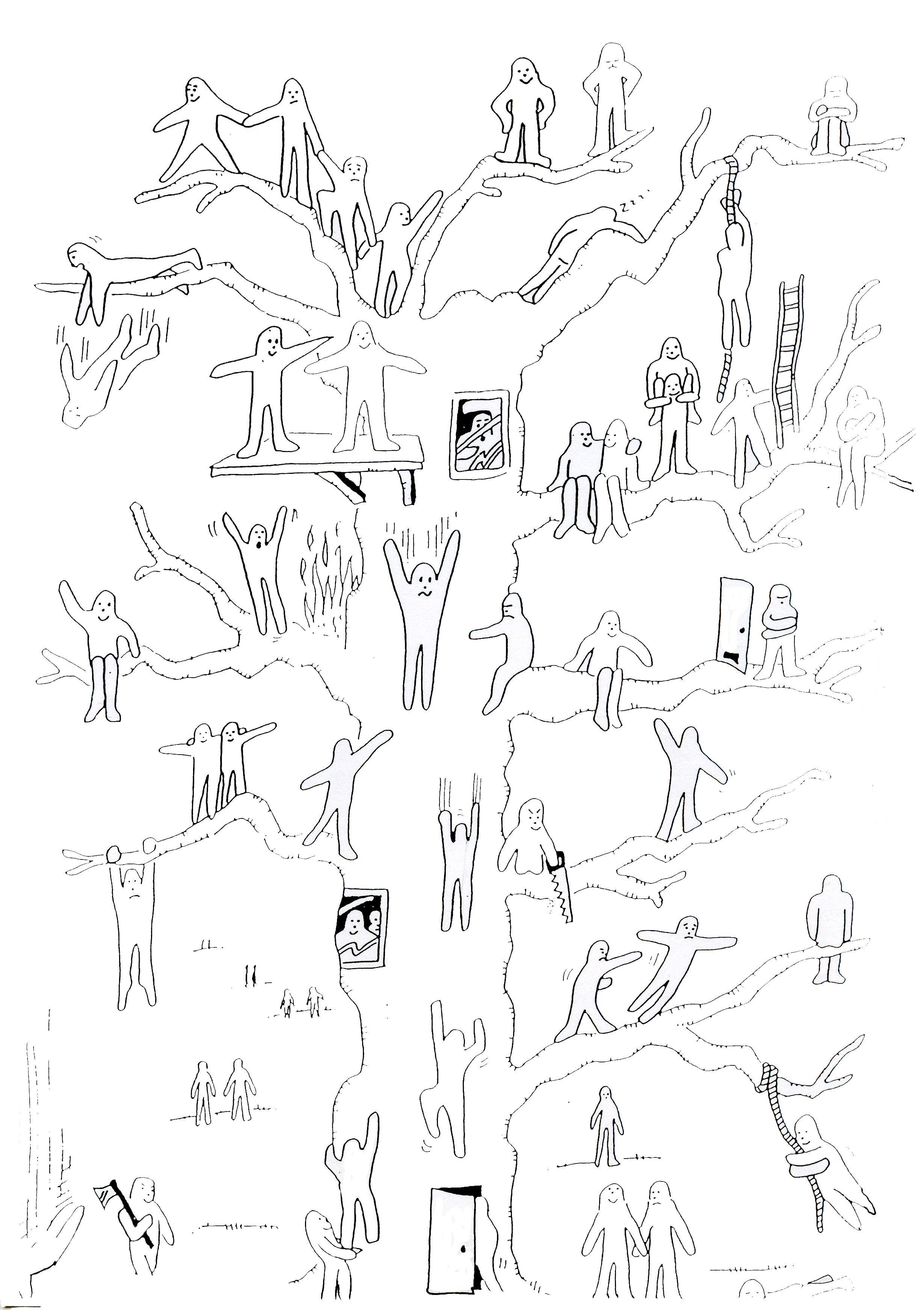 Tree of life_student experience.jpeg