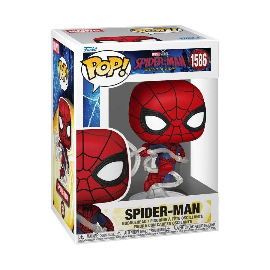 FUN83963-Spiderman-Brand-New-Day-Spiderman-Pop-02.jpg