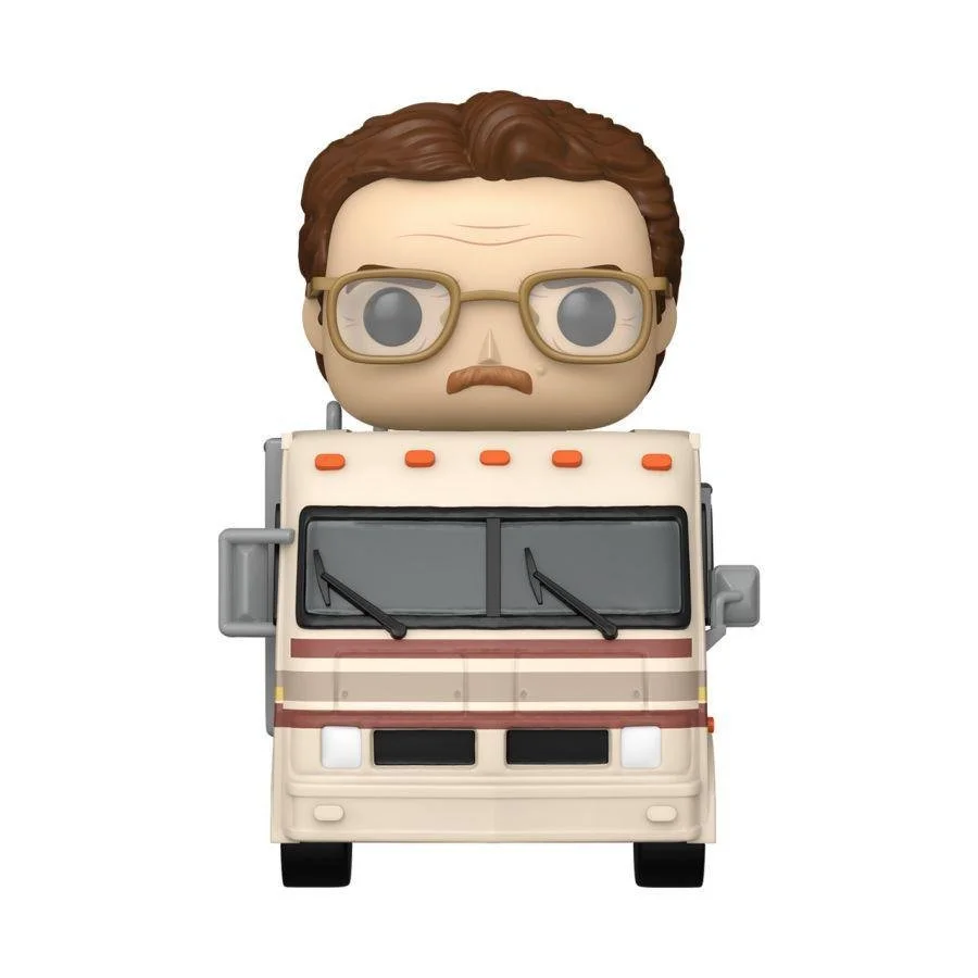 FUN94725-Breaking-Bad-Walt-wRV-Pop-Ride-02.jpg