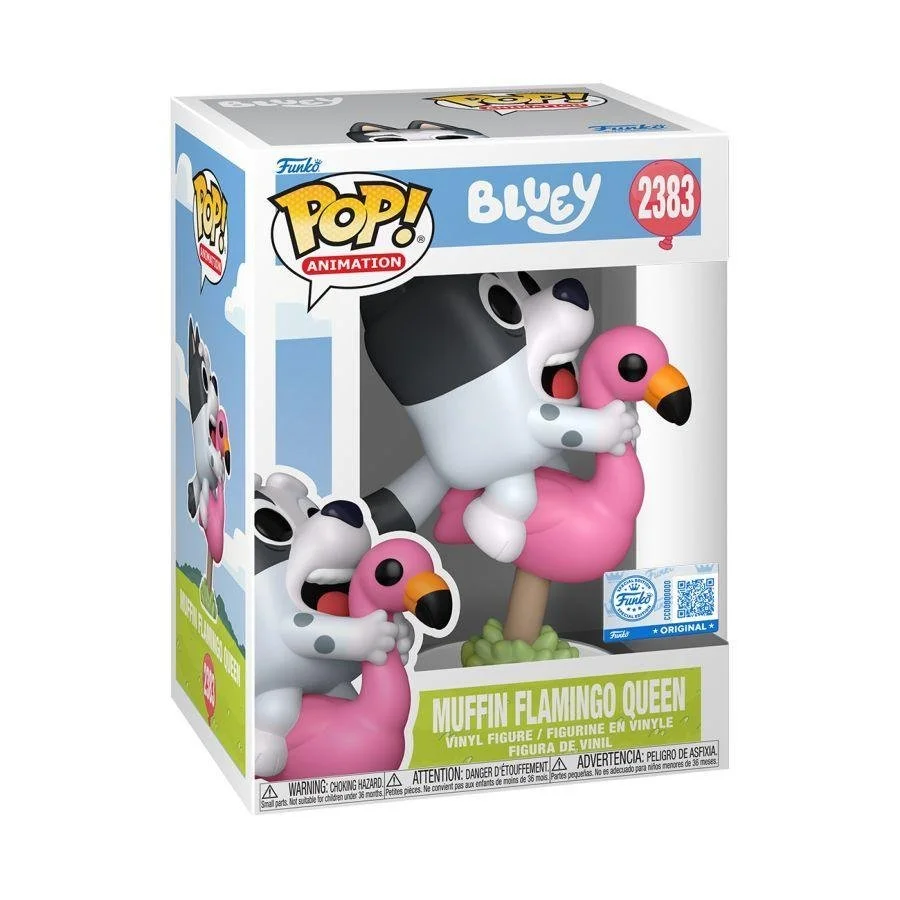 FUN94102-Bluey-Muffin-on-Flamingo-Pop-02.jpg