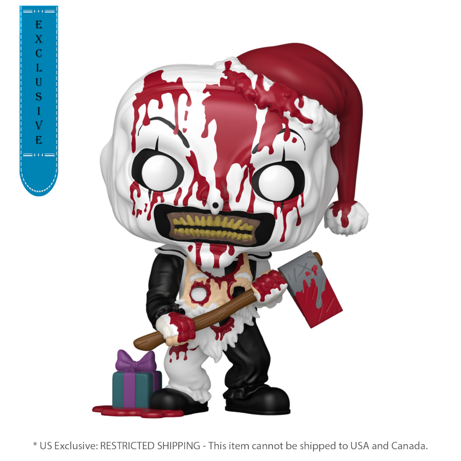 FUN88557--Terrifier-3-Art-the-Clown-Pop-RS-01.png