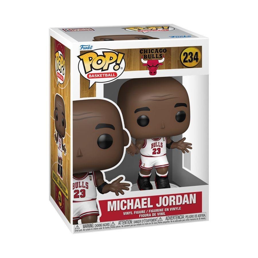 FUN92982-NBA-Bulls-Michael-Jordan-Shrug-Pop-02.jpg