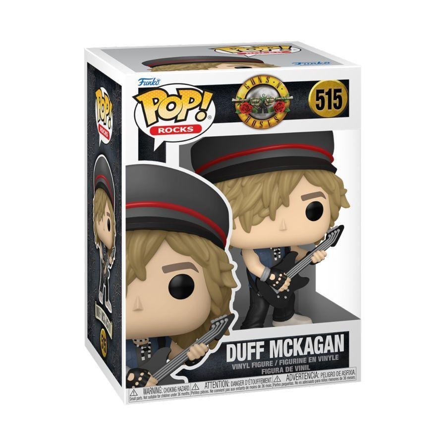 FUN93091-Guns-N-Roses-Duff-McKagan-1985-Pop-02.jpg