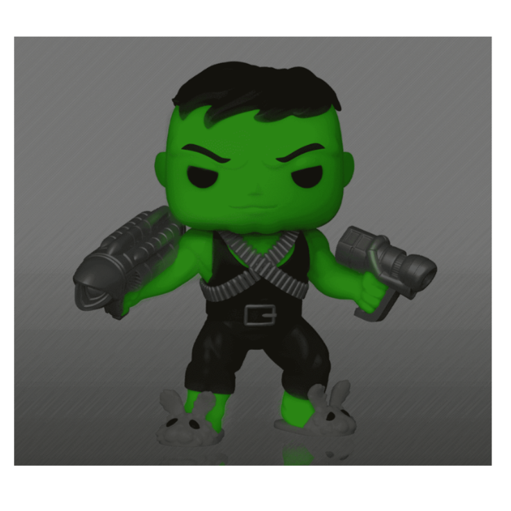 FUN51722 - professor hulk chase gitd.PNG
