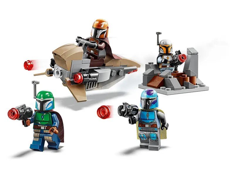 Mando Battle Pack3 75267.jpg