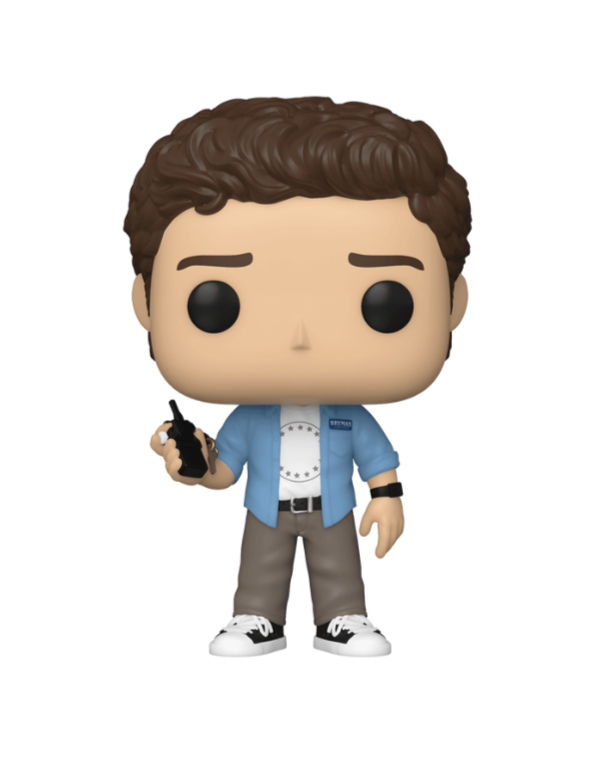 FUN48197 - The Boys - Hughie - Pop #979 pop.PNG