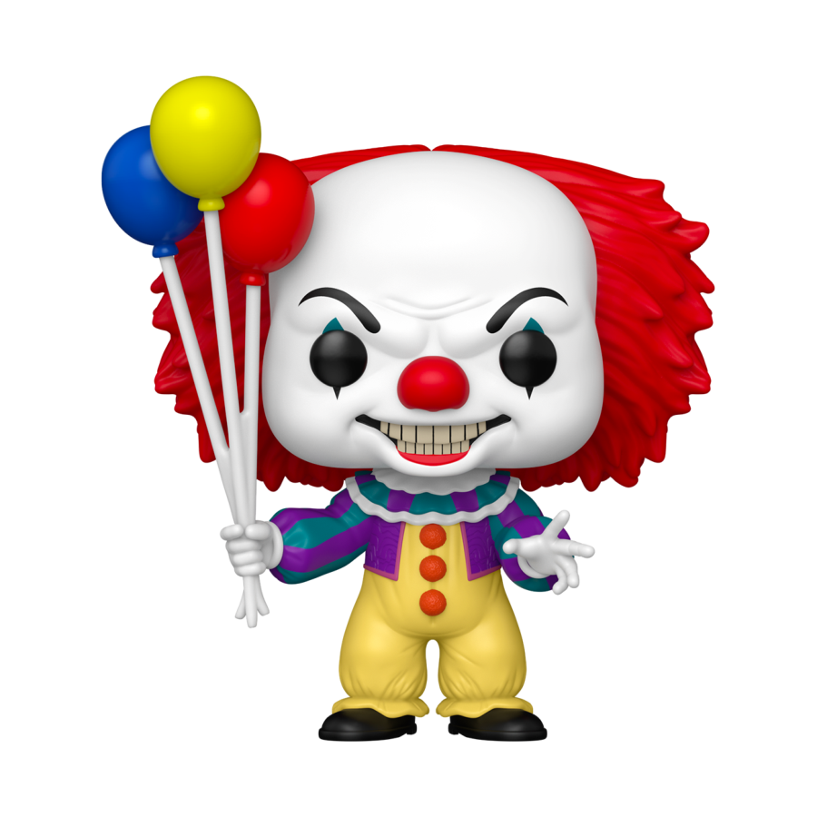 FUN88354--IT-1990-Pennywise-Pop!-01.png