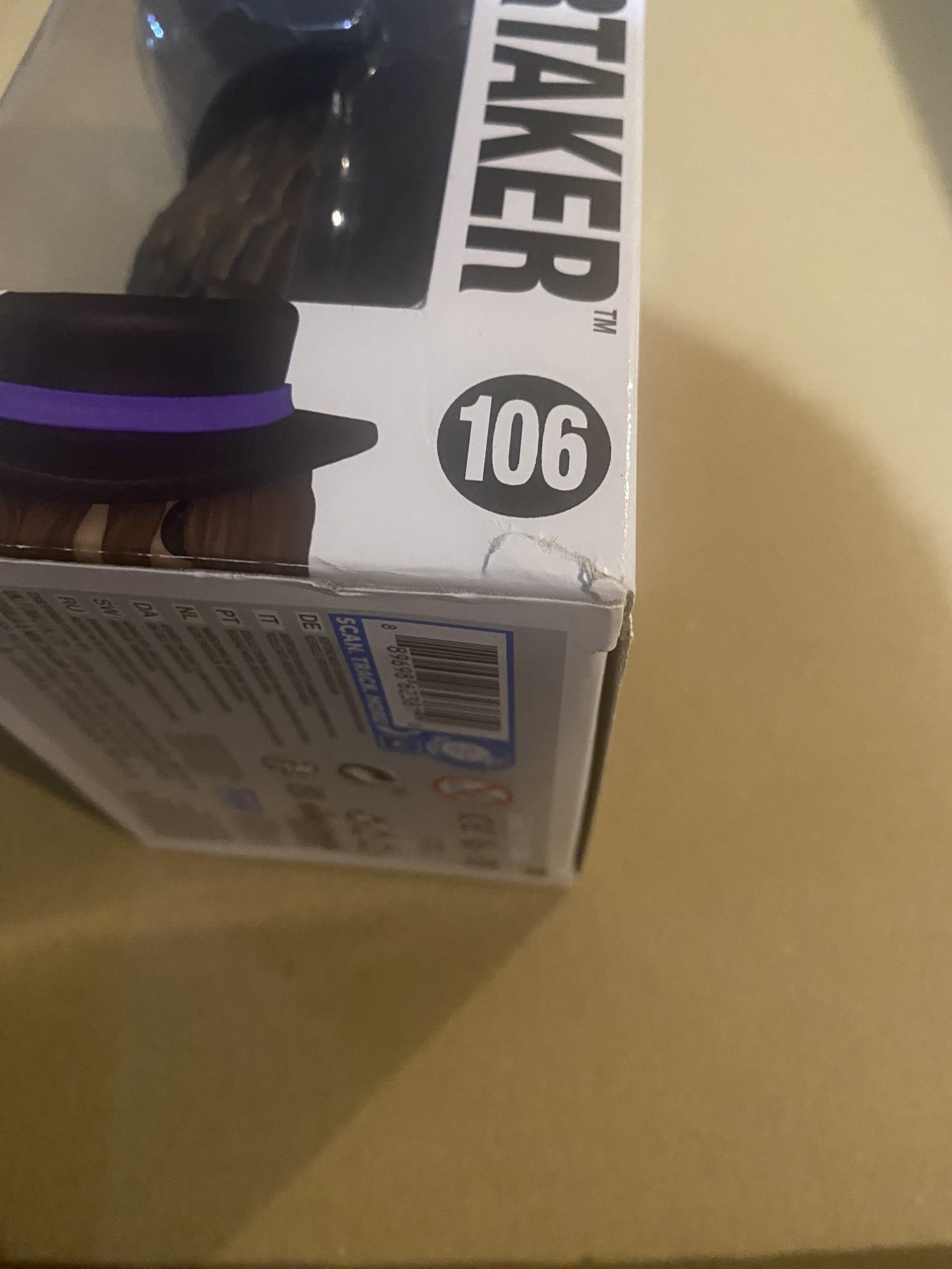 FUN62381 - damage5.jpeg