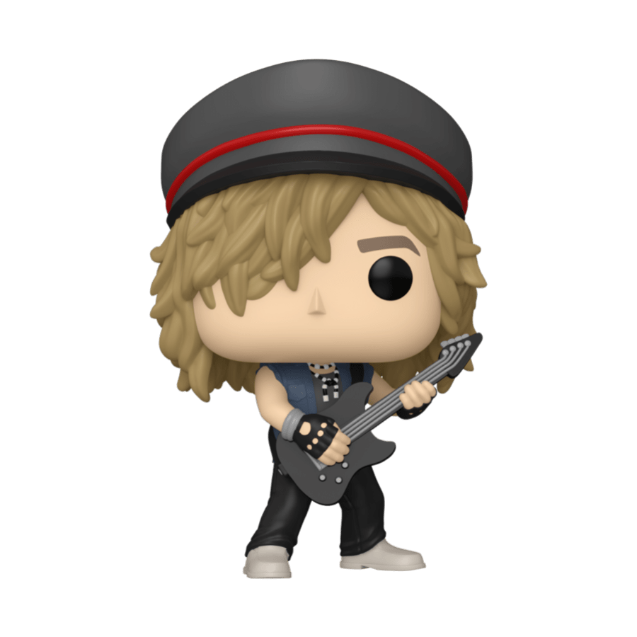 FUN93091-Guns-N-Roses-Duff-McKagan-1985-Pop-01.png