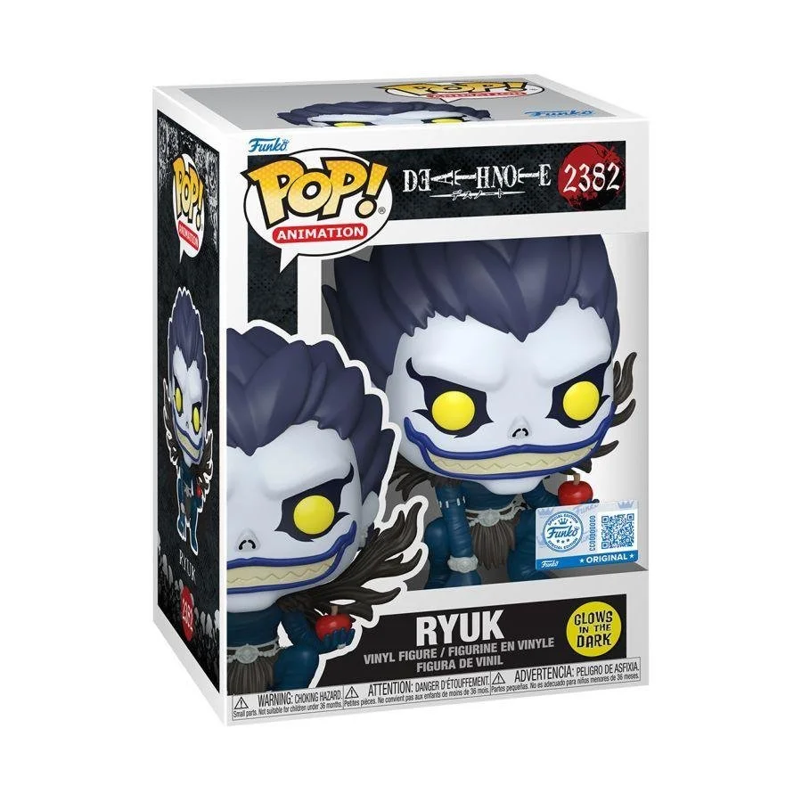 FUN95202-Death-Note-Ryuk-GW-Pop-RS-03.jpg