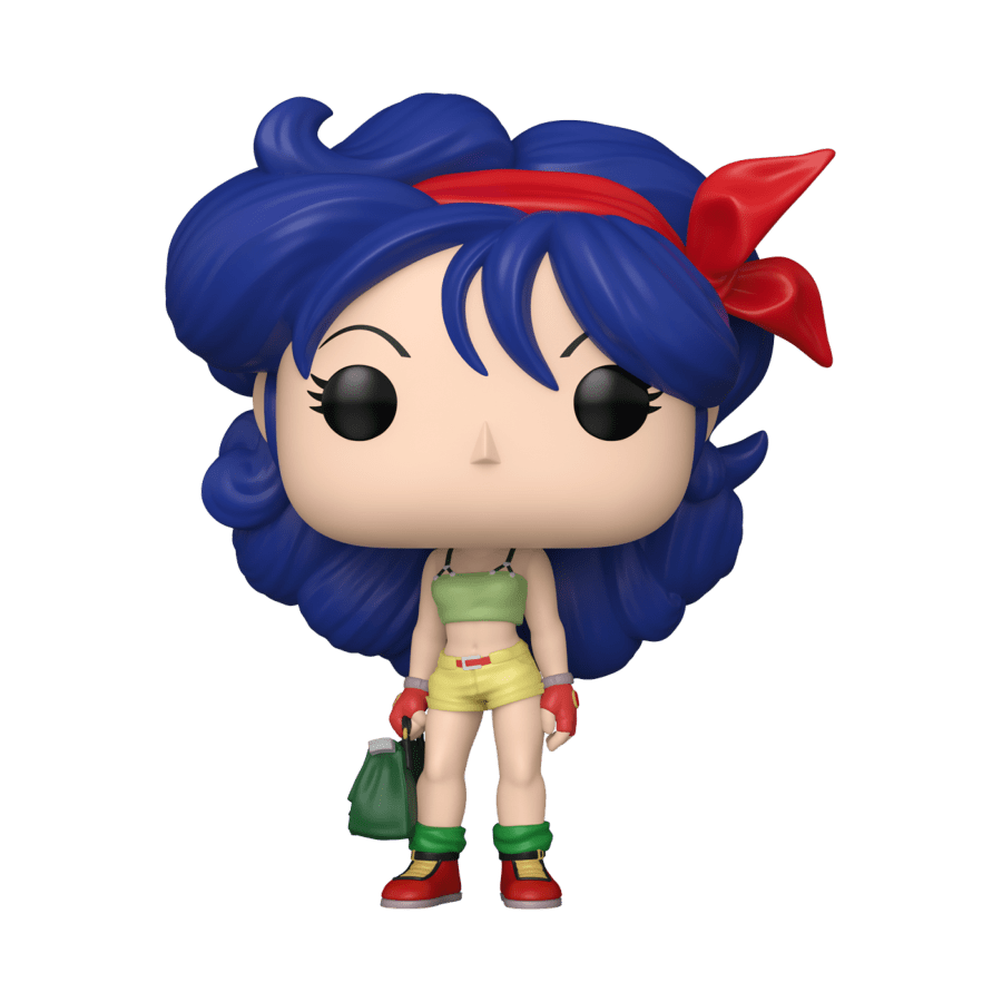 FUN84913-Dragon-Ball-Lunch-Pop-RS-01.png