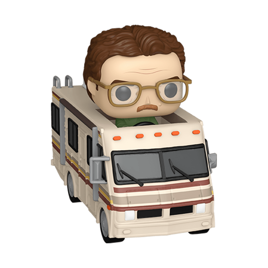 FUN94725-Breaking-Bad-Walt-wRV-Pop-Ride-01.png
