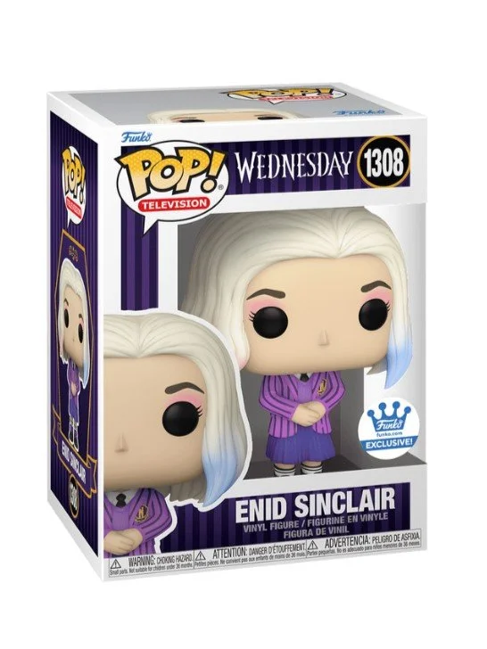 FUN67456 - Wednesday - Enid Sinclair - Pop #1308 box.jpg
