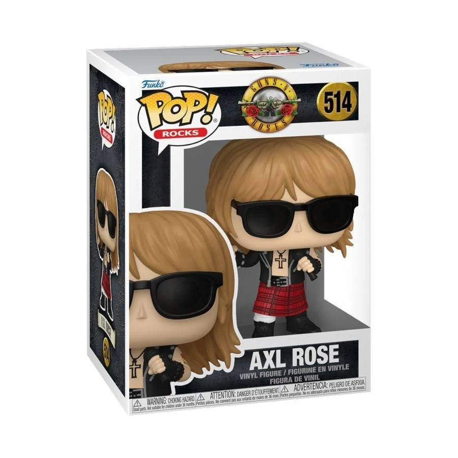 FUN93090-Guns-N-Roses-Axl-Rose-Live-and-Let-Die-Pop-02.jpg