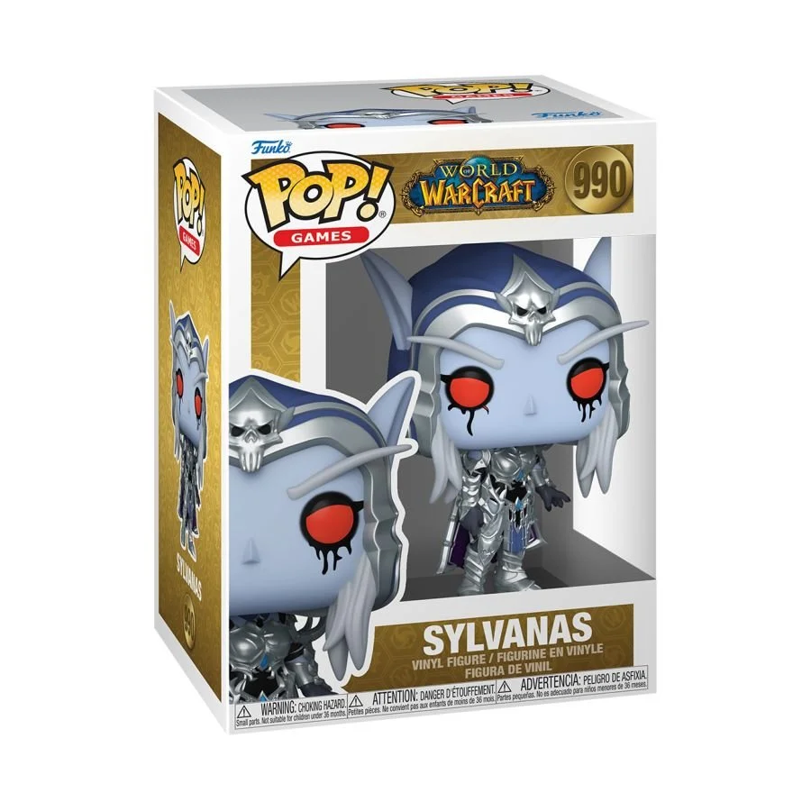 FUN82241--Warcraft-Sylvanas-Pop!-02.jpg